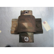 15X037 Left Motor Mount From 1997 Ford F-250 HD  7.3  Power Stoke Diesel